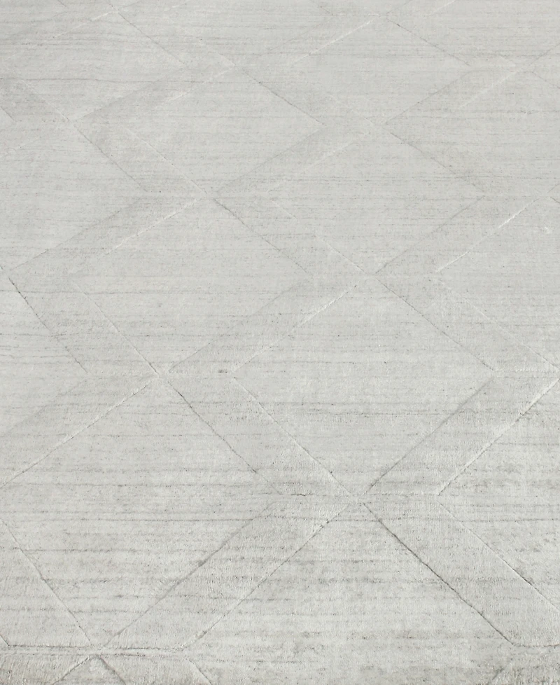 Exquisite Rugs Castelli 4360 8'x10' Area Rug