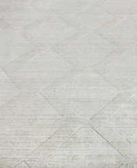 Exquisite Rugs Castelli 4360 8'x10' Area Rug