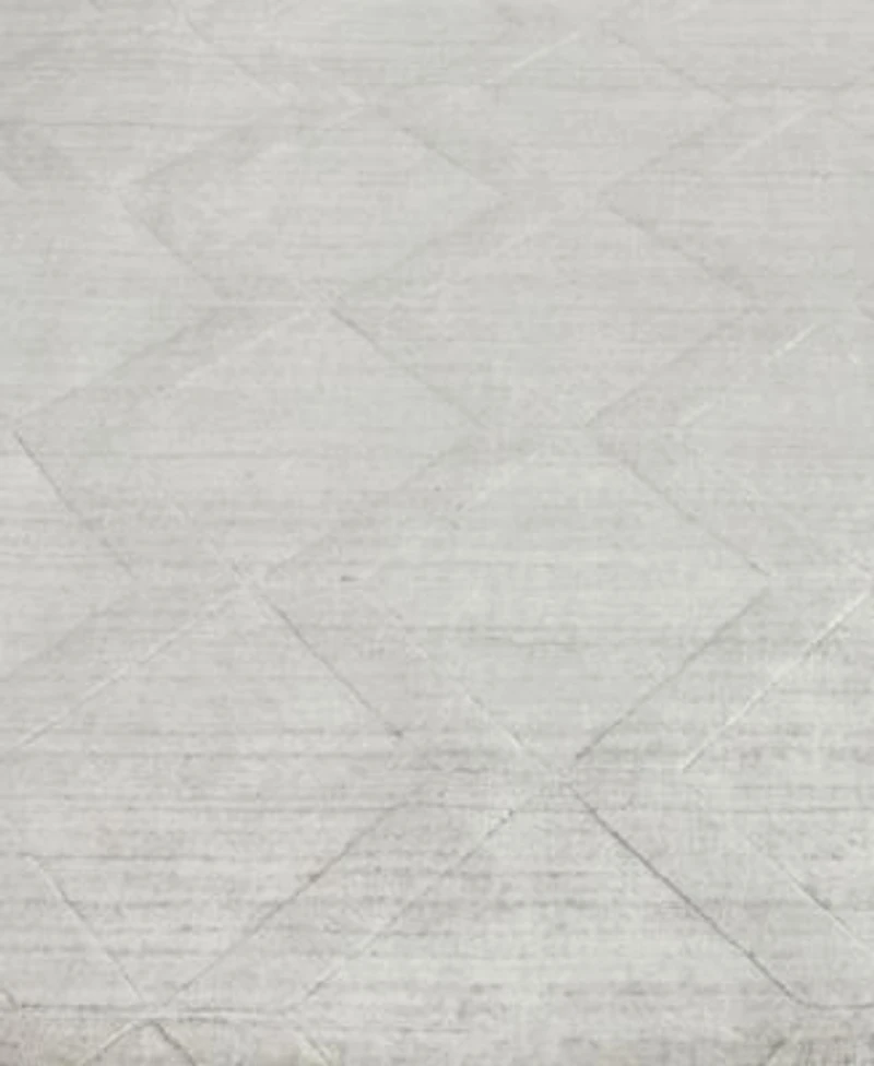 Exquisite Rugs Castelli 4360 Rug Collection