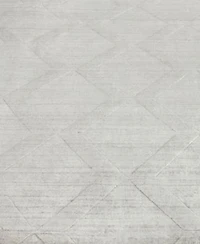Exquisite Rugs Castelli 4360 Rug Collection