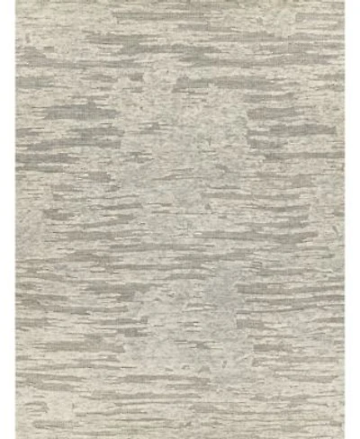 Exquisite Rugs Calibre 4461 Rug Collection