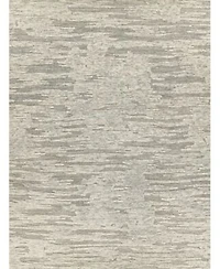 Exquisite Rugs Calibre 4461 Rug Collection