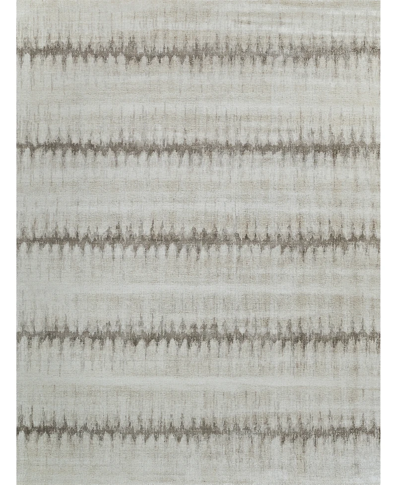 Exquisite Rugs Chroma 6'x9' Area Rug