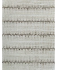 Exquisite Rugs Chroma 6'x9' Area Rug