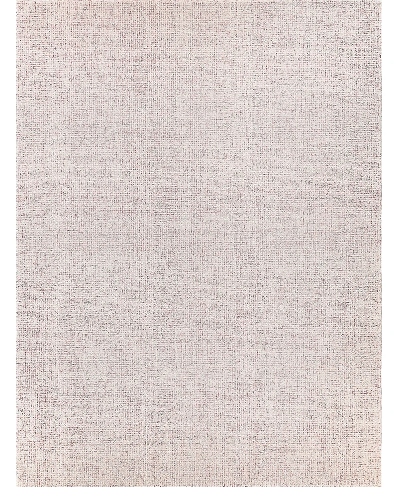 Exquisite Rugs Caprice 4762 6'x9' Area Rug