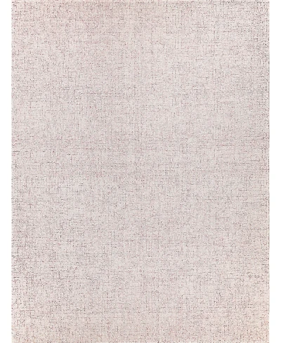 Exquisite Rugs Caprice 4762 6'x9' Area Rug