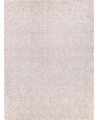 Exquisite Rugs Caprice 4762 6'x9' Area Rug
