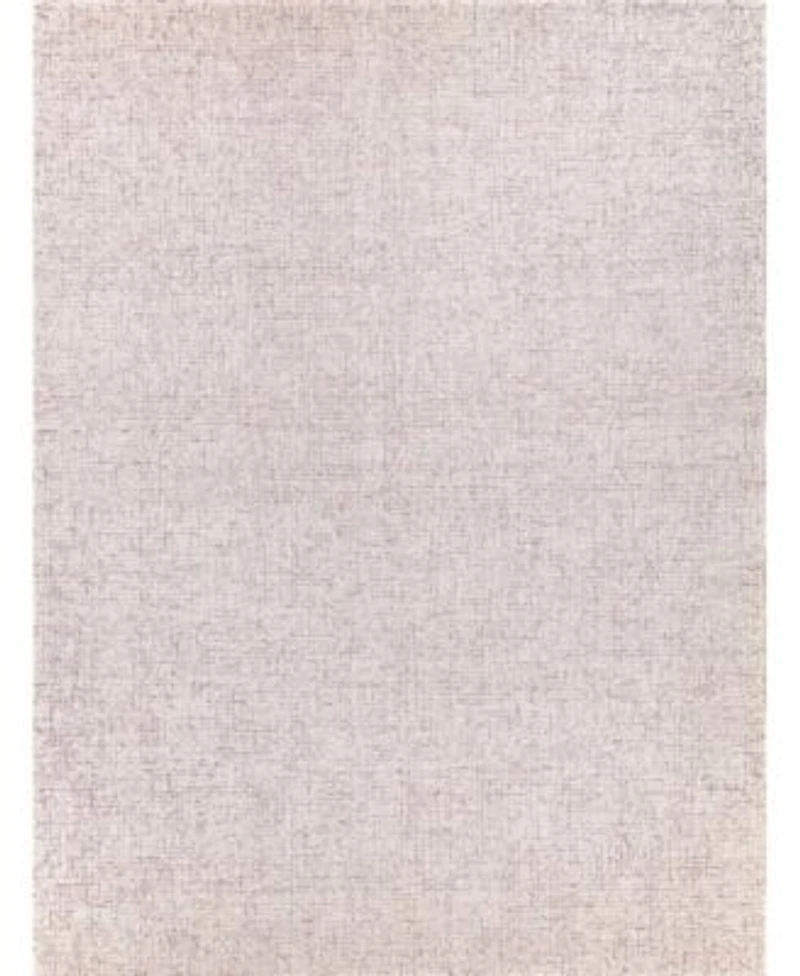 Exquisite Rugs Caprice 4762 Rug Collection