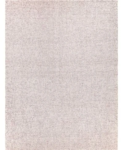 Exquisite Rugs Caprice 4762 Rug Collection