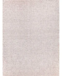 Exquisite Rugs Caprice 4762 Rug Collection