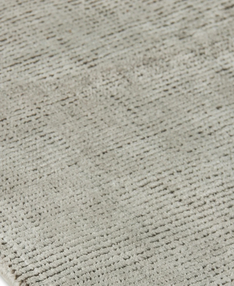Exquisite Rugs Duo 5176 2'x3' Area Rug
