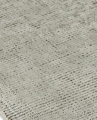 Exquisite Rugs Duo 5176 2'x3' Area Rug