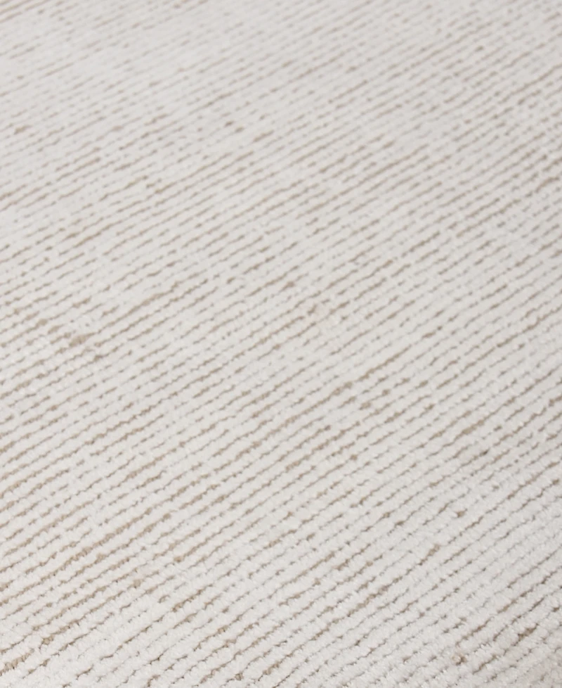 Exquisite Rugs Duo 5175 8'x10' Area Rug