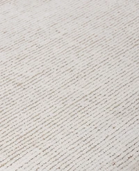 Exquisite Rugs Duo 5175 8'x10' Area Rug