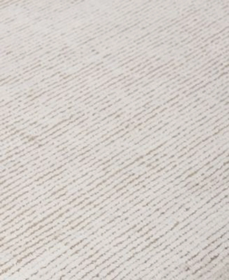 Exquisite Rugs Duo Rug Collection