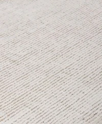 Exquisite Rugs Duo Rug Collection