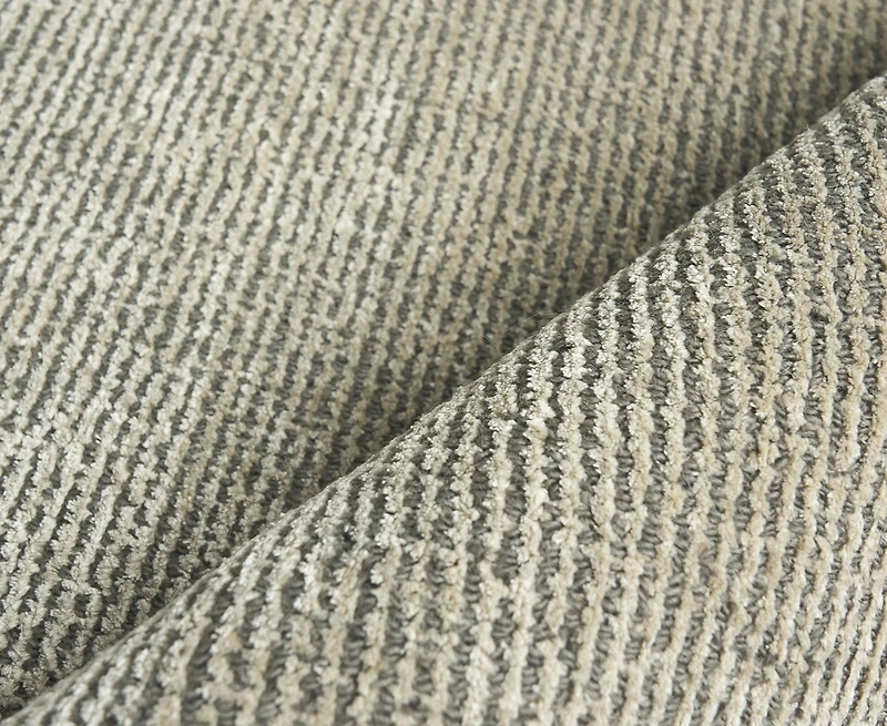 Exquisite Rugs Duo 5176 2'x3' Area Rug