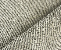 Exquisite Rugs Duo 5176 2'x3' Area Rug