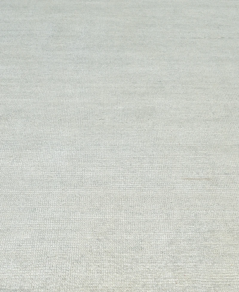 Exquisite Rugs Catalina 6'x9' Area Rug