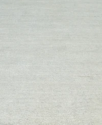 Exquisite Rugs Catalina 6'x9' Area Rug