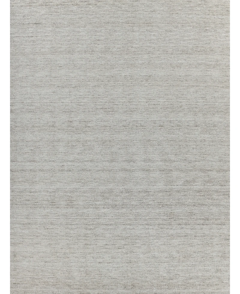 Exquisite Rugs Catalina 6'x9' Area Rug