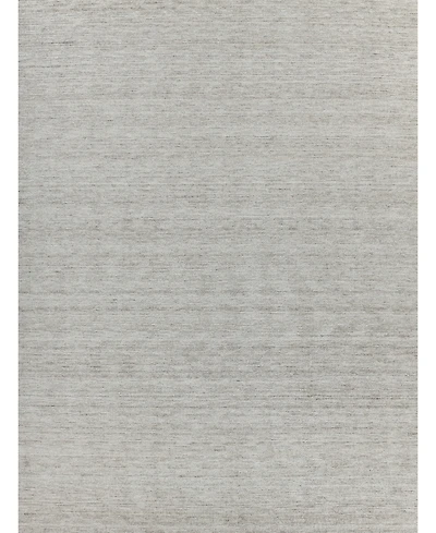 Exquisite Rugs Catalina 6'x9' Area Rug