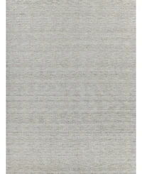 Exquisite Rugs Catalina 6'x9' Area Rug