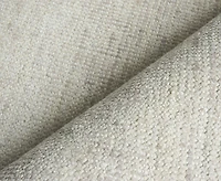 Exquisite Rugs Catalina 5214 2'x3' Area Rug