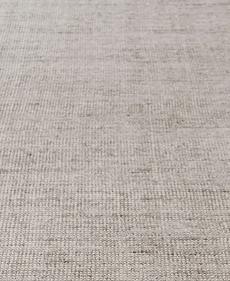 Exquisite Rugs Catalina 8'x10' Area Rug