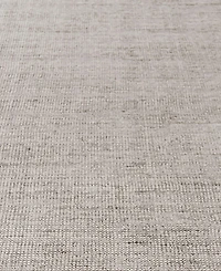 Exquisite Rugs Catalina 8'x10' Area Rug