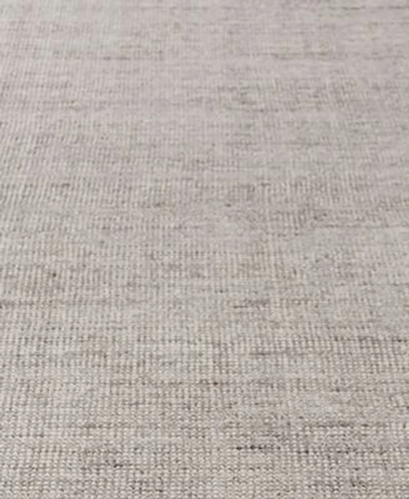Exquisite Rugs Catalina Rug Collection