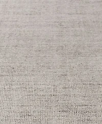 Exquisite Rugs Catalina Rug Collection