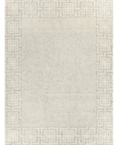 Exquisite Rugs Caprice 2704 5'x8' Area Rug