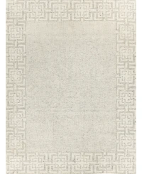 Exquisite Rugs Caprice 2704 5'x8' Area Rug
