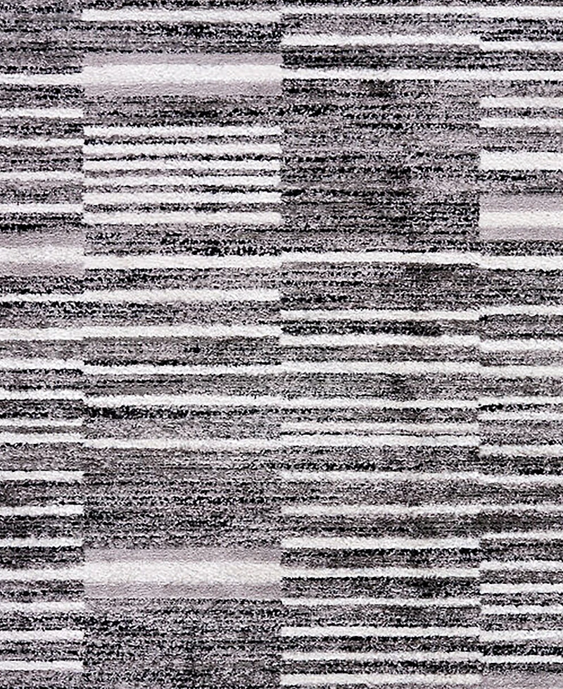 Livabliss Andorra Plus Arp-2316 7'10"x10' Area Rug