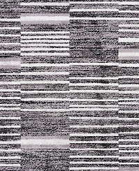 Livabliss Andorra Plus Arp-2316 7'10"x10' Area Rug