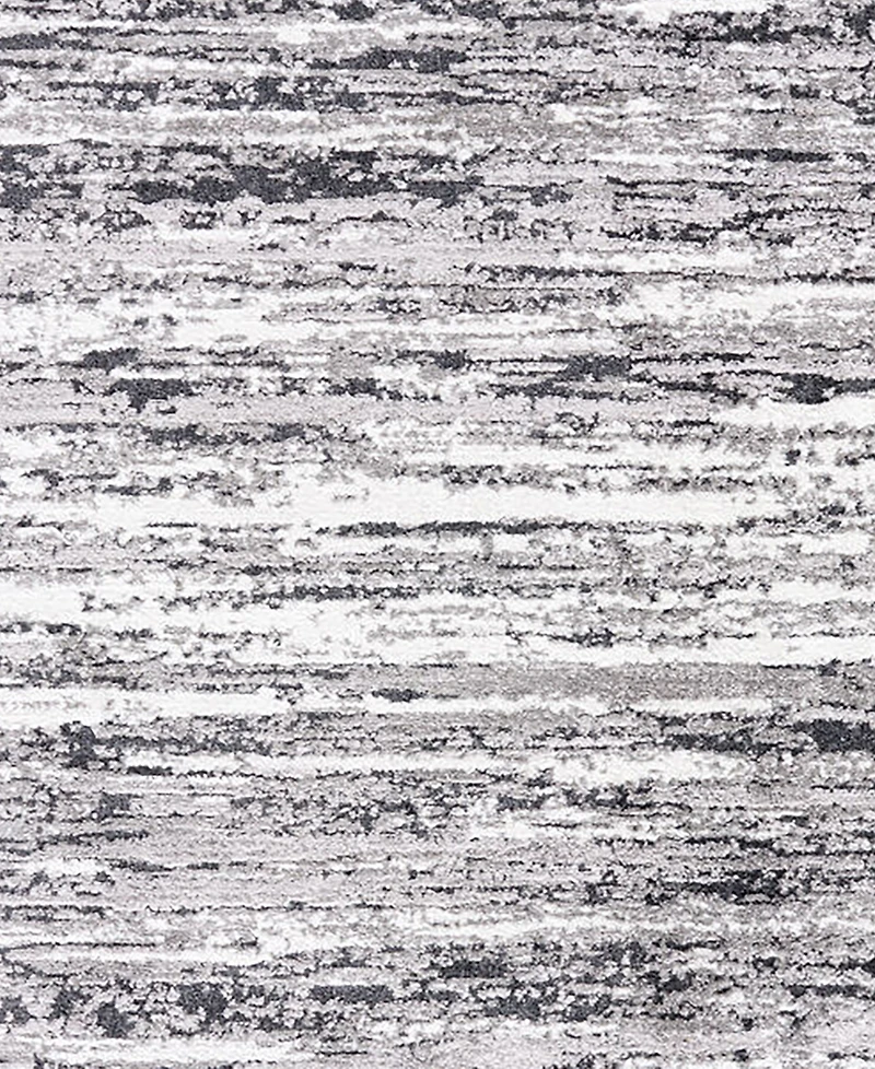 Livabliss Andorra Plus Arp-2321 5'3"x7'3" Area Rug