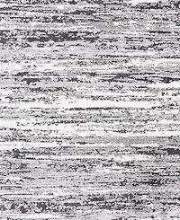Livabliss Andorra Plus Arp-2321 5'3"x7'3" Area Rug