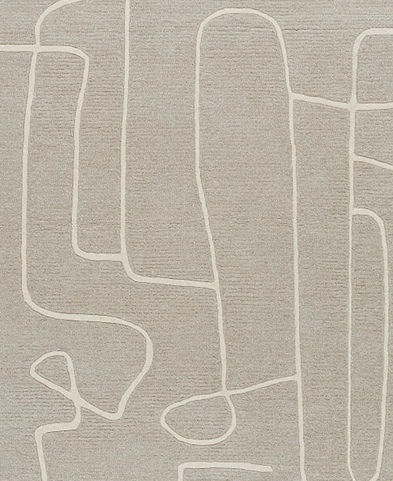 Livabliss Rossi 532326 2'x3' Area Rug