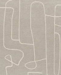 Livabliss Rossi 532326 2'x3' Area Rug
