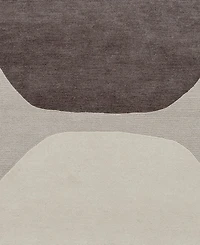 Livabliss Rossi 532256 2'x3' Area Rug