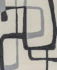 Livabliss Rossi 532291 5'x7'6" Area Rug