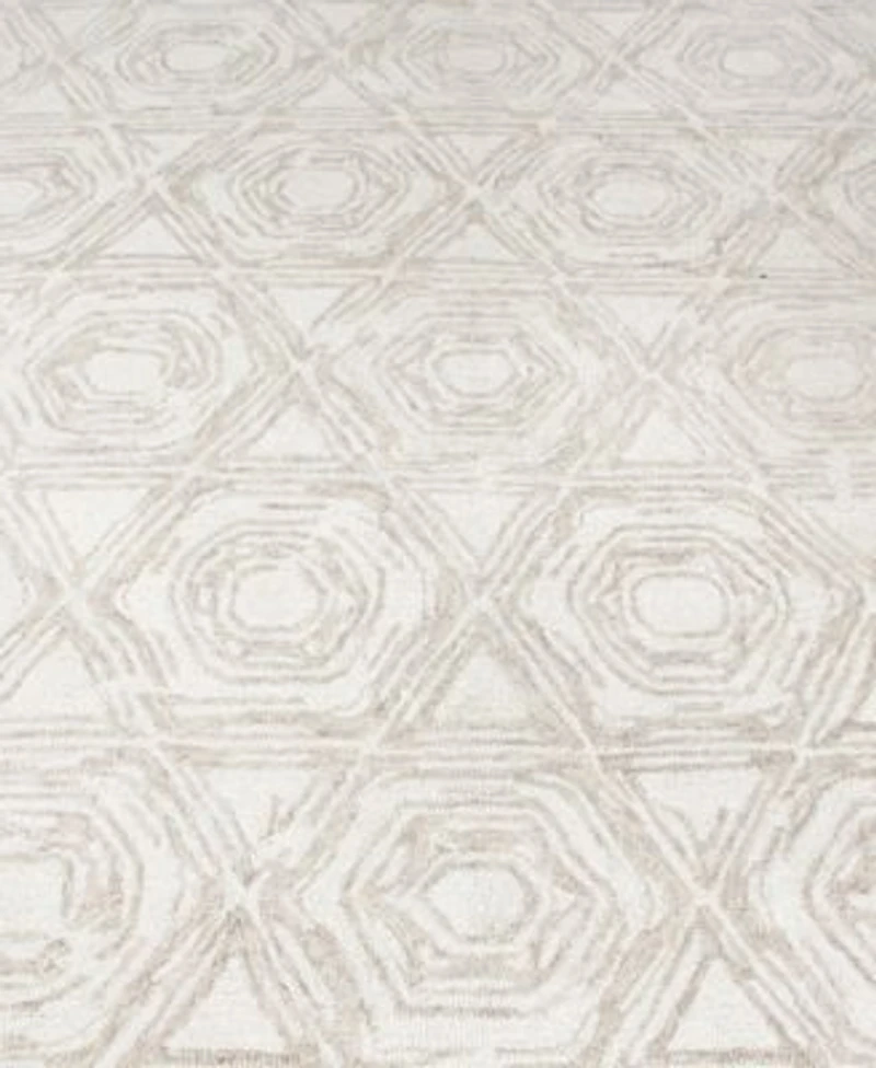 Exquisite Rugs Caprice 2710 Rug Collection