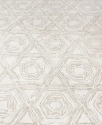 Exquisite Rugs Caprice 2710 Rug Collection