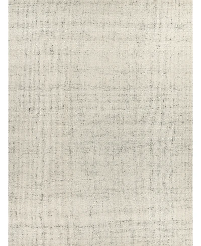 Exquisite Rugs Caprice 2718 5'x8' Area Rug
