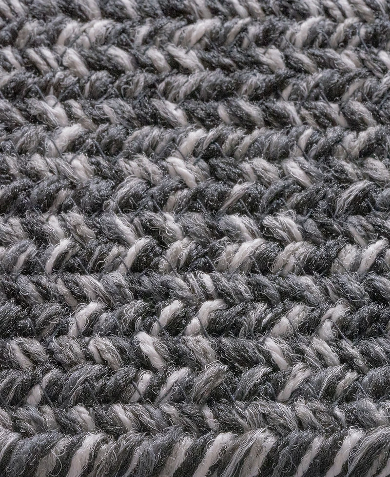 Capel Stockton 0224 2'x8' Runner Area Rug