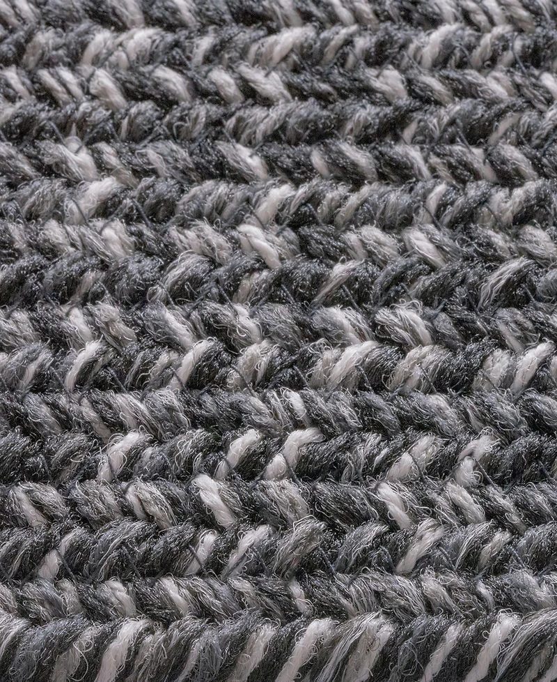 Capel Stockton 0224 2'3"x9' Runner Area Rug