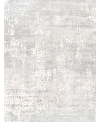 Exquisite Rugs Koda 3710 8'x10' Area Rug