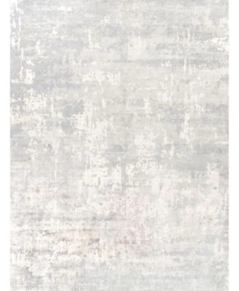Exquisite Rugs Koda 3710 Rug Collection