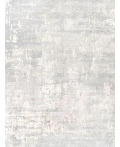 Exquisite Rugs Koda 3710 Rug Collection